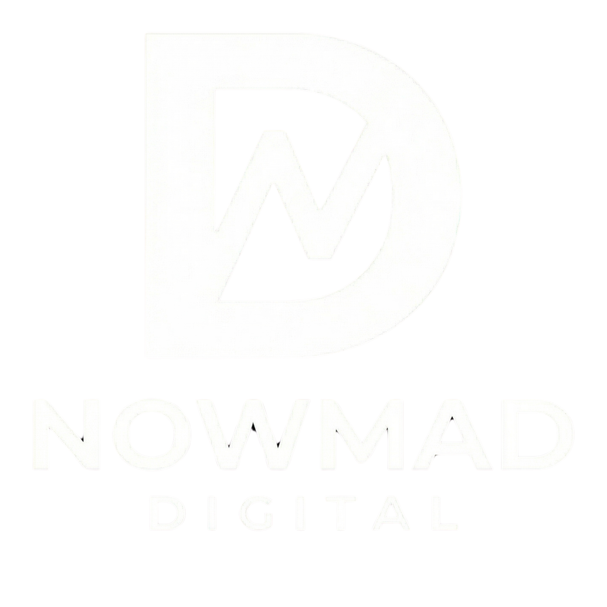 LOGO-NOWMAD-DIGITAL-Miniatura-da-imagem-1-.png