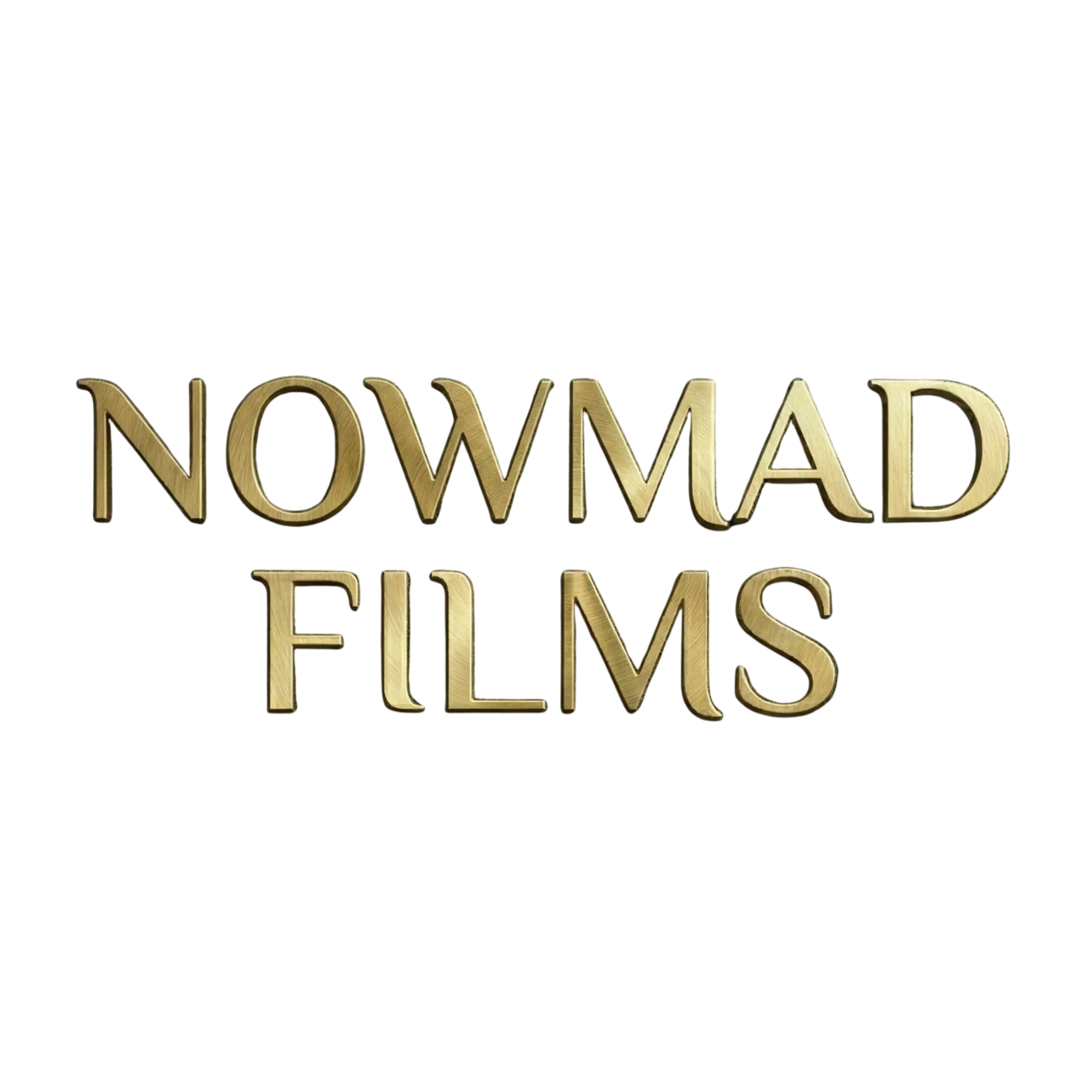 NOWMAD-FILMS-NEW-LOGO-5-.png